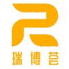 官方自营店铺