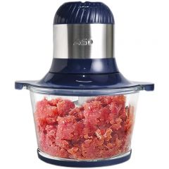 ASD/爱仕达厨房机器料理机AM-J30J602