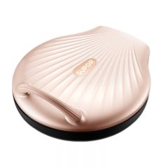 苏泊尔煎烤机JJ30A68-170