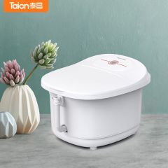 泰昌足浴盆TC-YX7101TC-YX7101