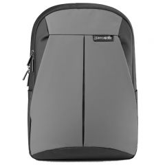 新秀丽Samsonite双肩包96Q*29033