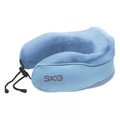 SKG热敷枕 BP3BP3