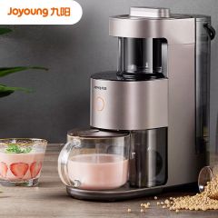 九阳Joyoung免手洗破壁机Y1