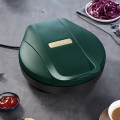 利仁Liven家用双面加热电饼铛烙饼锅煎烤机LPBC-86-6927758012854