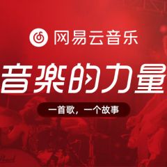 网易云音乐网易云黑胶VIP年卡