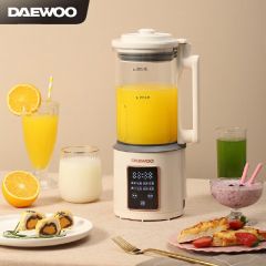 大宇DAEWOO迷你破壁机DYPB-P80