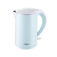 ASD/爱仕达外塑内钢电水壶AW-S15G903-1