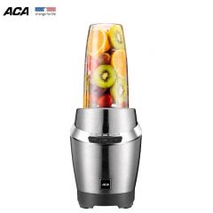 ACA破壁机AF-SE07A