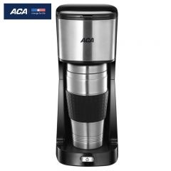 ACA滴漏式咖啡机AC-D03A