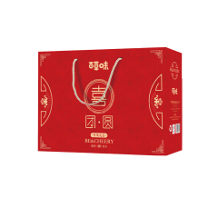 百草味喜团圆6941410706394