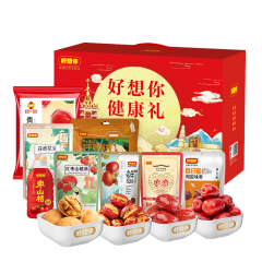 好想你健康礼69073057369521645g