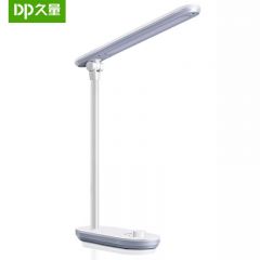 久量DP触摸台灯DP-1051