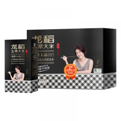 陇间柒月柒月粮69713267210443.4kg