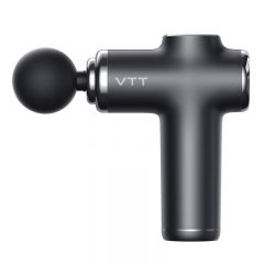 VTT	&quot;筋膜枪 8头+收纳包&quot;	V13