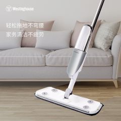 西屋多功能喷水拖把WTB-C86