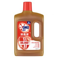 奥妙消毒液  1KG