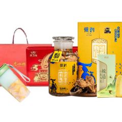 中秋节800元组合套装E