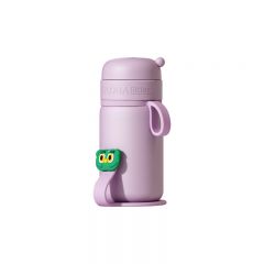 UOOHAlittles迷你杯（紫色-欧欧）