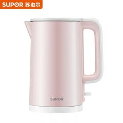苏泊尔电水壶SW-15S02A