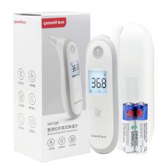 鱼跃红外耳温计YHT200