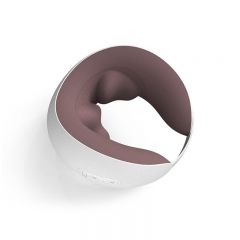 倍轻松 颈部按摩器	neck C2-S