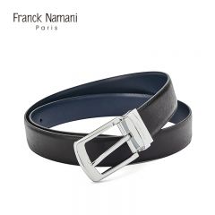 芙兰克·尼(Franck Namani)皮带FD-007