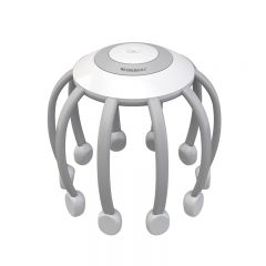 和正多维度头部按摩器 HZ-IH-3