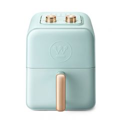 西屋Westinghouse空气炸锅WKZ50A3