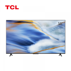 TCL55寸55G60E