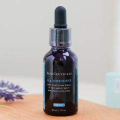 修丽可紫米丰盈精华液30ml