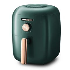 西屋Westinghouse空气炸锅WAF-LZ3504E