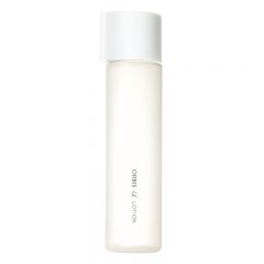 奥蜜思芯悠精华水180ml-新品