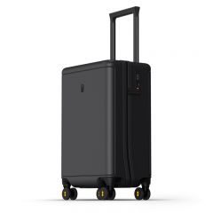 地平线8号地平线8号20寸登机箱	LA-1680-02T00