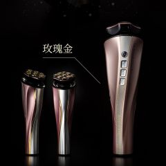 宙斯（Dr.arrivo） the zeus宙斯二代美容仪器 家用美容器The Zeus Ⅱ-1
