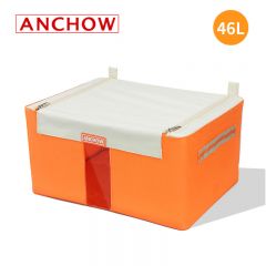 百纳箱