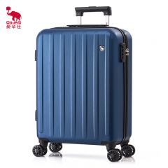 爱华仕OIWAS	拉杆箱	OCX6622-28