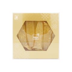 補健良坊 鱼胶(干制鱼鳔)250g(黄花鱼胶10-12头/500g)