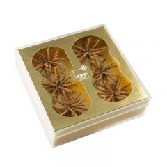 補健良坊 冬虫夏草22g(4900条/公斤)
