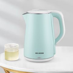 美菱热水壶  MH-LC1820