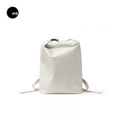 ITOITO COSMOS BACKPACK系列 超纤12L包袋 LIGHT