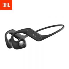 JBL Nearbuds 音乐疾风空气传导无线蓝牙耳机