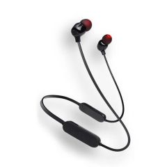 JBL TUNE125BT 颈挂式无线蓝牙耳机