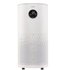 海尔空气净化器KJ820F-N860C