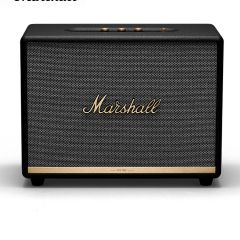 Marshall 音箱 Woburn II (3C版) 