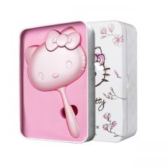 Hello Kitty 锌合金手柄镜（大）KT-A05
