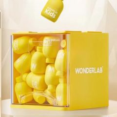 WonderLab儿童即食益生菌（30瓶装）