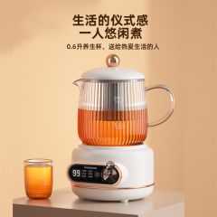 长虹养生杯CYS-6Y11L