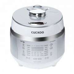 CUCKOO福库韩国原装进口IH电饭煲迷你 1.5L  CRP-EH0397FW