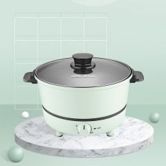 爱仕达爱仕达趣嗨锅系列电火锅AH-Y12J901