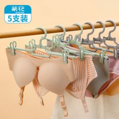裤架(1x5)
